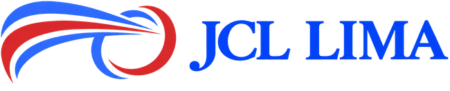 JCL