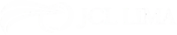 JCL Lima