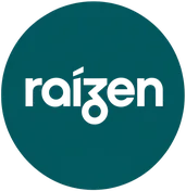 Raízen
