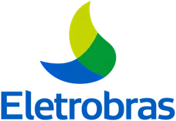 Eletrobras