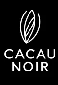 Cacau Noir
