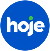Hoje