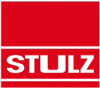 Stulz