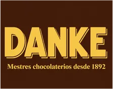 Danke