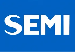 SEMI