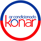 Konar