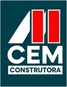 CEM Construtora