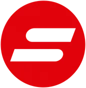 Sonda