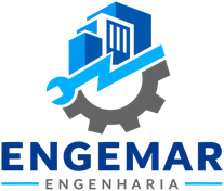 Engemar Engenharia