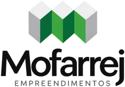 Mofarrej Empreendimentos