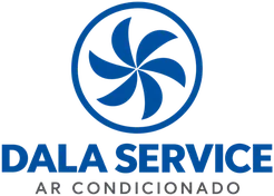 Dala Service