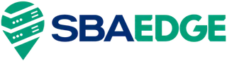SBA Edge